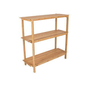 Schrank Primrose Bambus