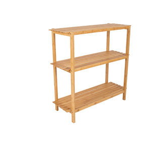 Schrank Primrose Bambus