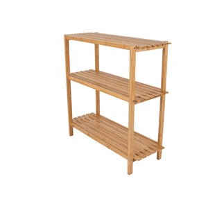 Schrank Primrose Bambus