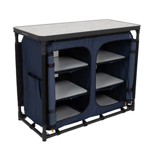 Kücheninsel Hubbard