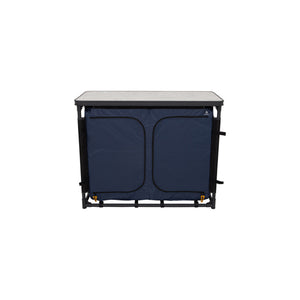 Kücheninsel Hubbard