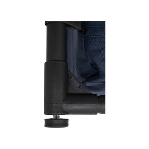 Kücheninsel Hubbard