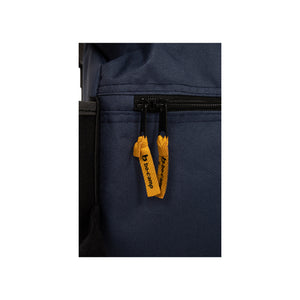 Kücheninsel Hubbard