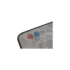 Kücheninsel Hubbard