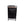 Kitchen cabinet Lawton Black