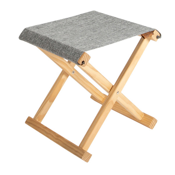 Tweedekans - Krukje Brentford