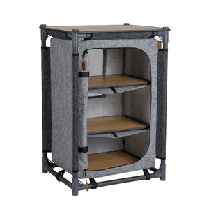 Niedriger Schrank Norbury - B-Ware