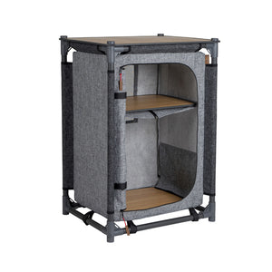 Niedriger Schrank Norbury - B-Ware