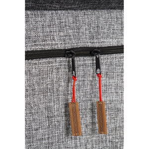 Niedriger Schrank Norbury - B-Ware