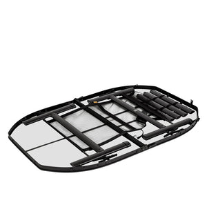 Tisch Melrose 120x80