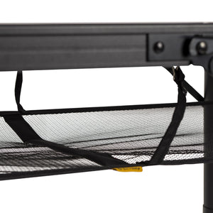 Tisch Melrose 120x80