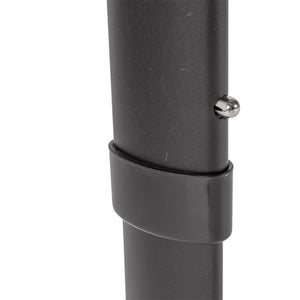 Tisch Melrose 120x80