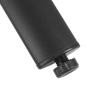 Tisch Melrose 120x80