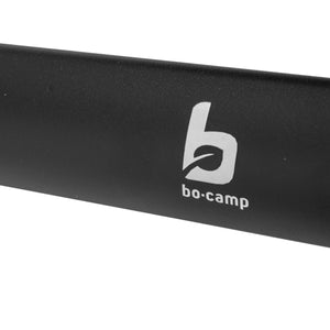 Tisch Melrose 120x80