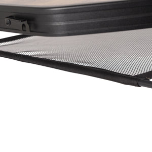 Tisch Melrose 120x80