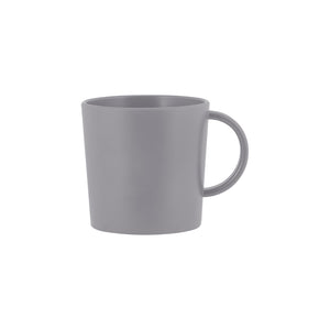 Becher Renew 400 ml - 4 Stück