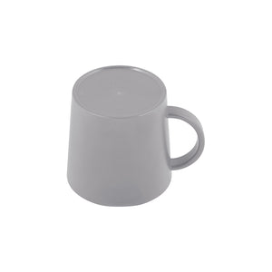 Becher Renew 400 ml - 4 Stück