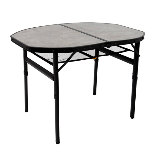 Table northgate 100x70