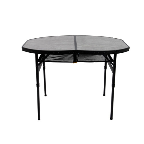 Table northgate 100x70