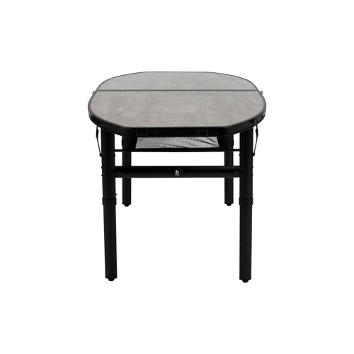 Tisch Northgate 100x70 - Bo-Camp