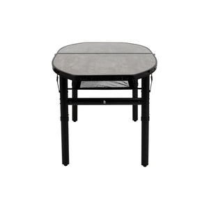 Tisch Northgate 100x70