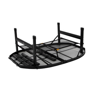 Tisch Northgate 100x70