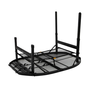 Tisch Northgate 100x70