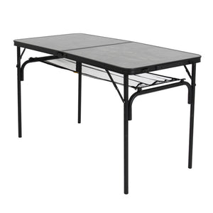 Tisch Northgate 120x60