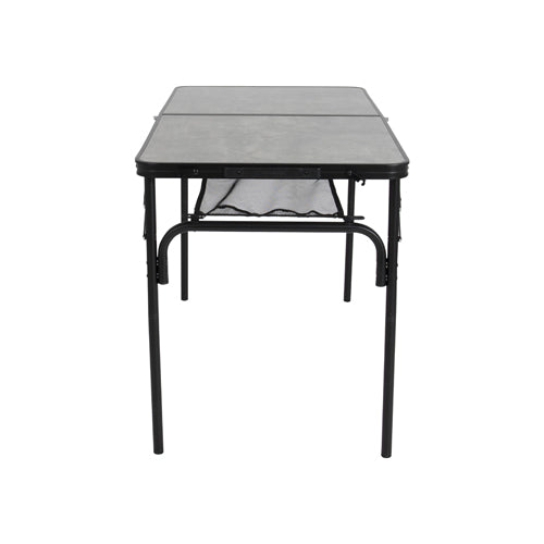 Table northgate 120x60
