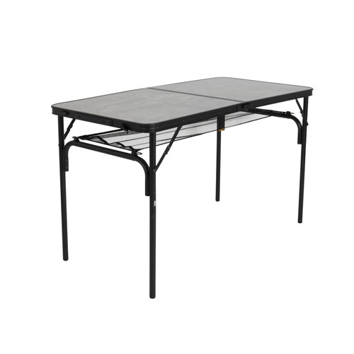 campingtisch 120 x 60 Tisch Northgate 120x60 - Bo-Camp