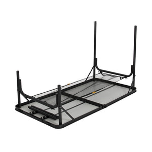 Tisch Northgate 120x60