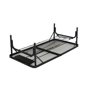 Tisch Northgate 120x60