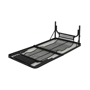 Tisch Northgate 120x60