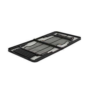 Tisch Northgate 120x60