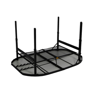 Tisch Nortgate 120x80