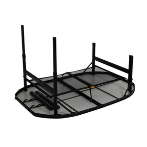 Tisch Nortgate 120x80