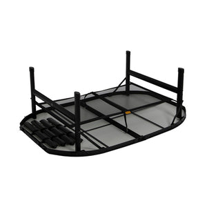 Tisch Nortgate 120x80