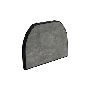 Tisch Nortgate 120x80