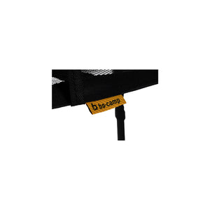 Tisch Nortgate 120x80