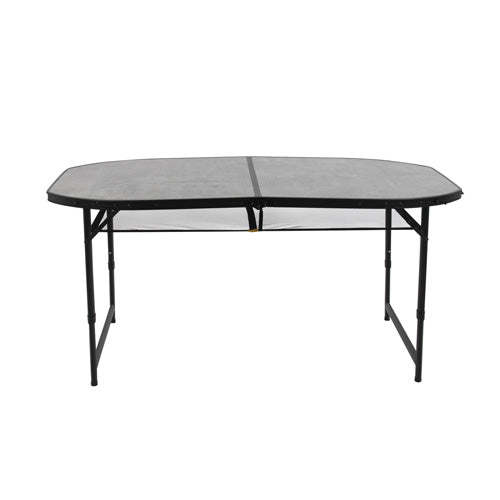 Table northgate 150x80