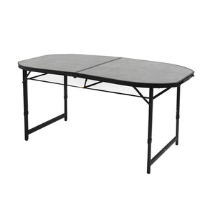 Tisch Northgate 150x80