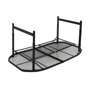 Tisch Northgate 150x80