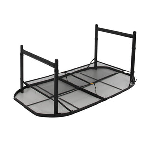 Tisch Northgate 150x80