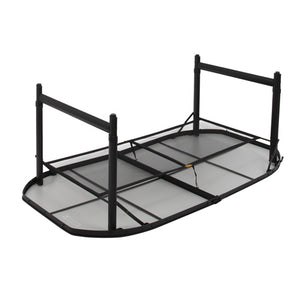 Tisch Northgate 150x80