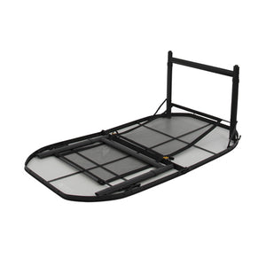 Tisch Northgate 150x80