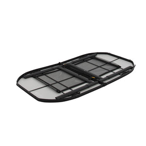 Tisch Northgate 150x80