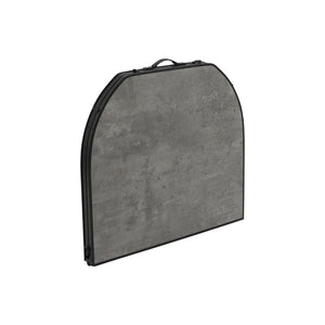 Tisch Northgate 150x80