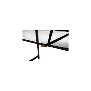 Tisch Northgate 150x80