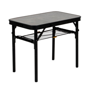 Zweite Wahl - Tisch Northgate 56x34