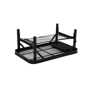 Zweite Wahl - Tisch Northgate 56x34